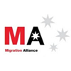 Executive CVs Australia sydney-new-south-wales-australia